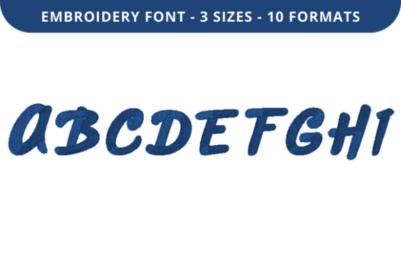Basket Ball Font a to I: A Designer's Review for Gifts