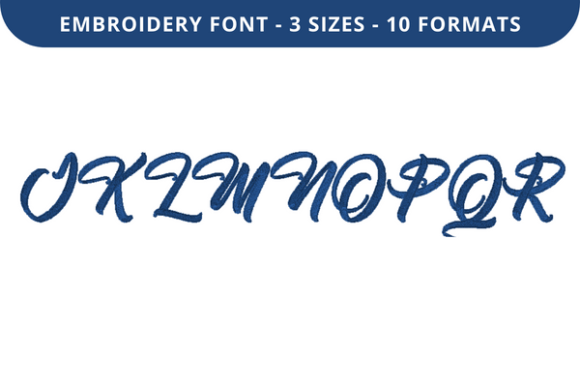 Bright Future Font J to R: A Pro Review for Business Merch