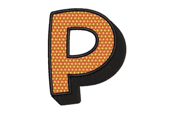 Comic Pop Art Alphabet: A Bold Review for Holiday Makers