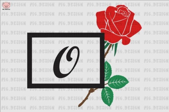 Rose Font O Review: A Pro's Take for Small Business Branding